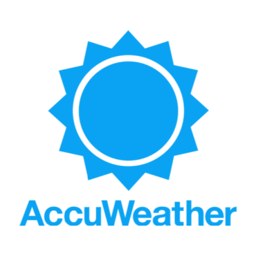 AccuWeather