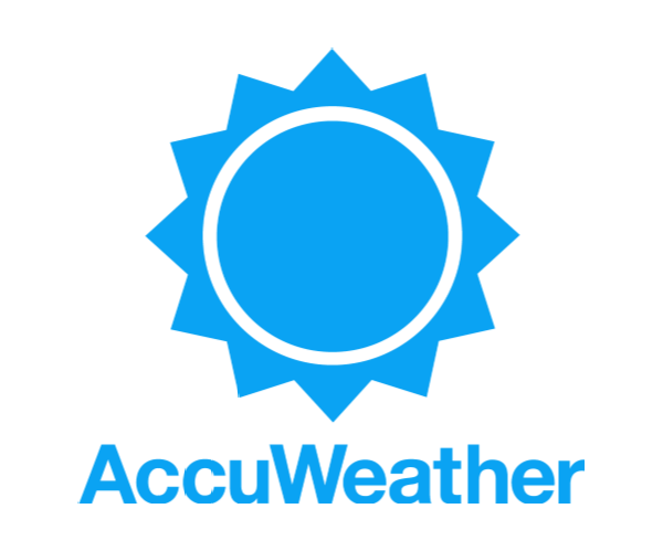 AccuWeather