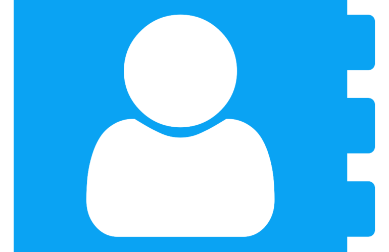 Address Book Integration