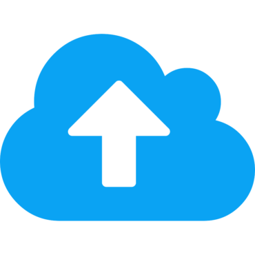 Cloud Based Technology