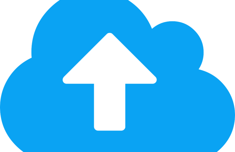 Cloud Based Technology