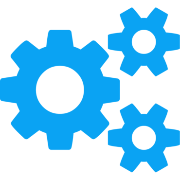 QuickWord Macros