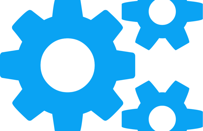 QuickWord Macros