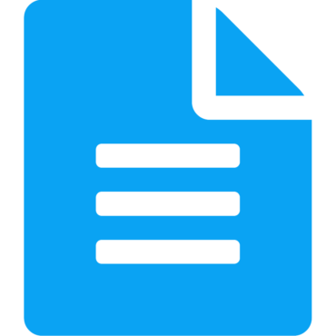 Attach Files