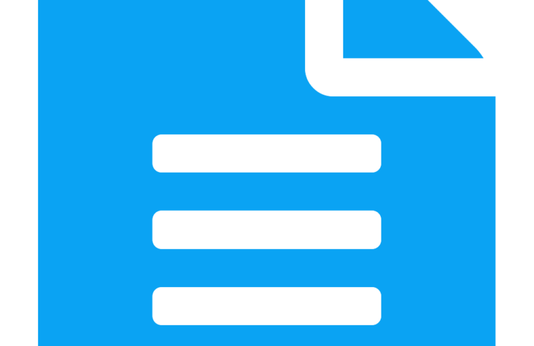 Attach Files