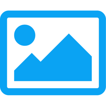 Image Editor