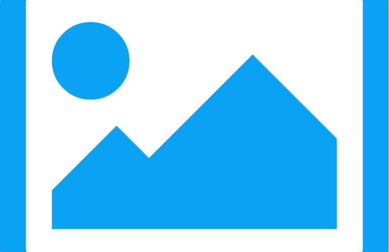 Image Editor