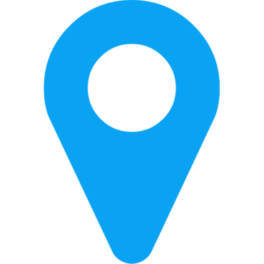 Google Maps and Zillow