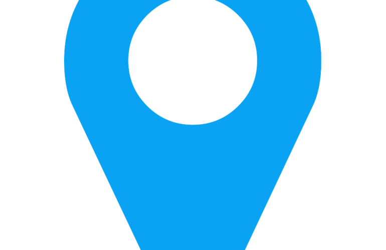 Google Maps and Zillow