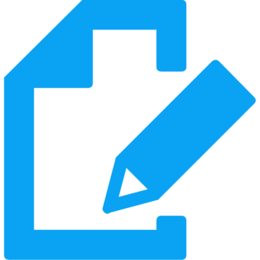 Edit Report