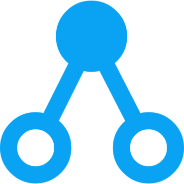 Sections, Items, Options
